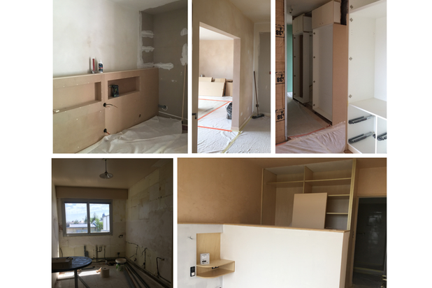 Chantier-renovation-appartement-Nantes