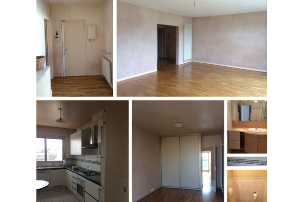 Etat existant-renovation-appartement-Nantes