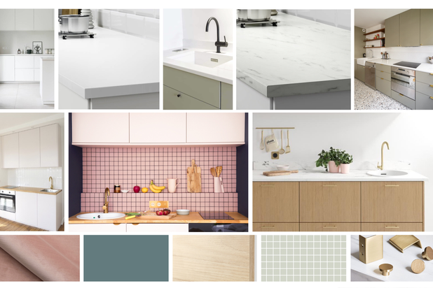 Moodboard-amenagement-appartement-Nantes