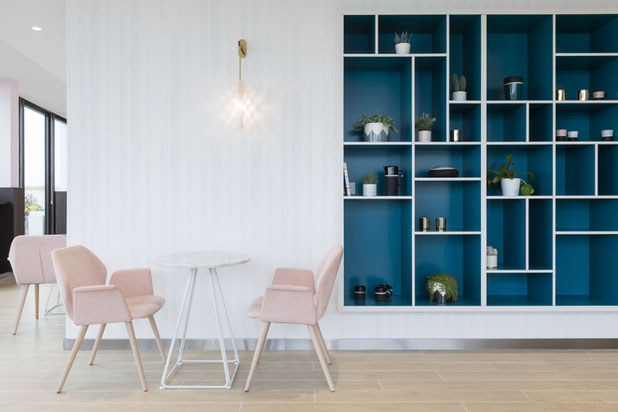 Restaurant thème 2-amenagement-cafe_restaurant-Levallois-Perret