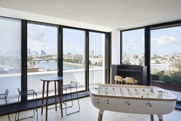 Restaurant thème 2-amenagement-cafe_restaurant-Levallois-Perret