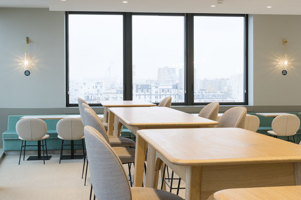 Restaurant thème 3-amenagement-cafe_restaurant-Levallois-Perret
