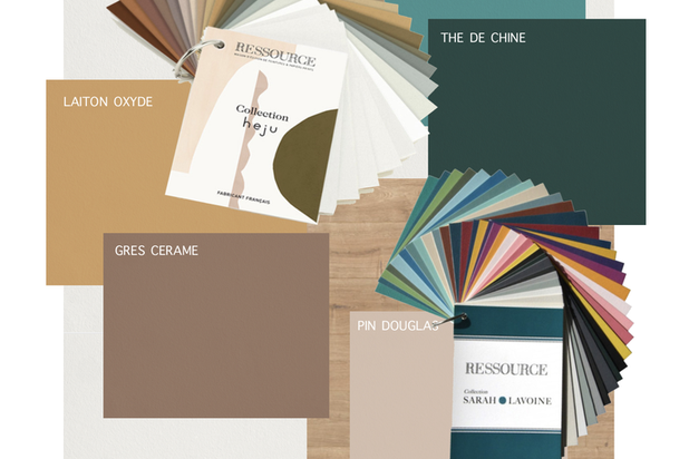 Couleurs-renovation-appartement-Nantes