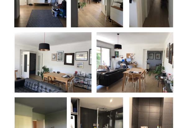 Etat existant-renovation-appartement-Nantes