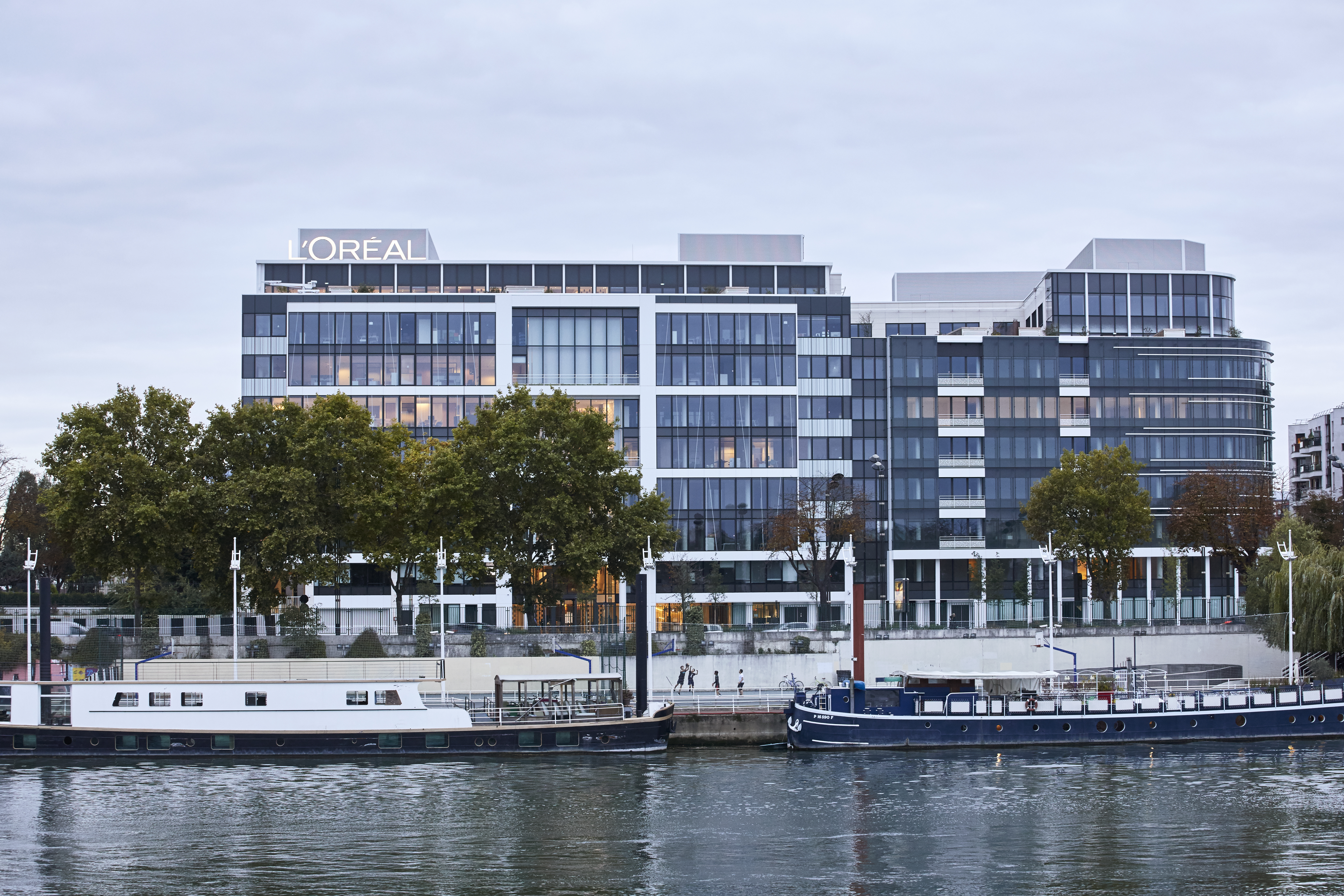 Aménagement de bureaux – aménagement de bureaux Hauts-de-Seine Aménagement de bureaux – aménagement de bureaux Hauts-de-Seine