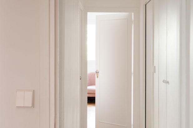 CLAVEL-renovation-appartement-Paris