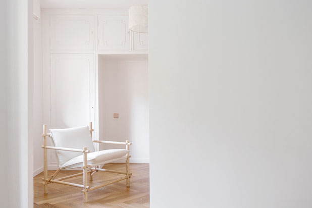 CLAVEL-renovation-appartement-Paris