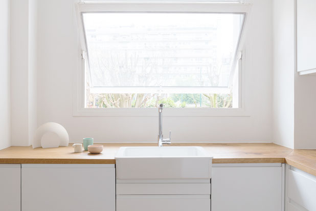 CLAVEL-renovation-appartement-Paris