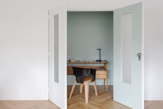 CLAVEL-renovation-appartement-Paris