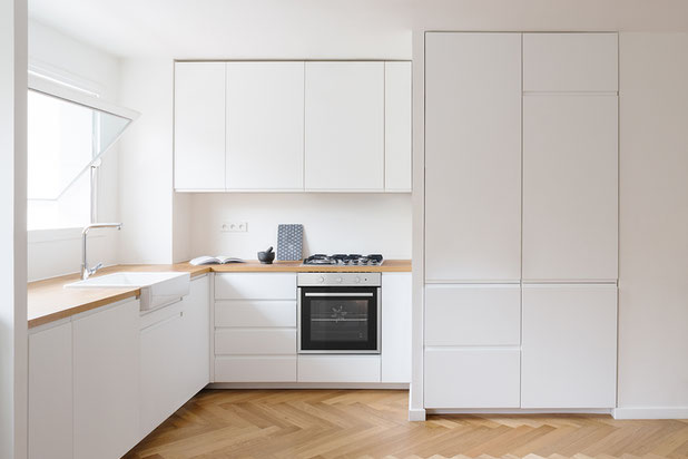 CLAVEL-renovation-appartement-Paris