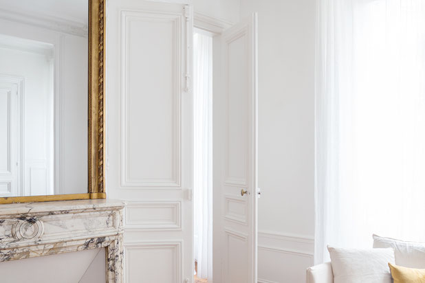 RENNES-renovation-appartement-Paris