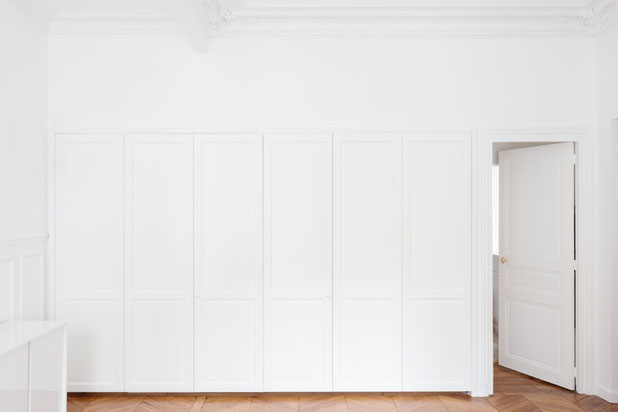 RENNES-renovation-appartement-Paris