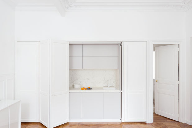 RENNES-renovation-appartement-Paris