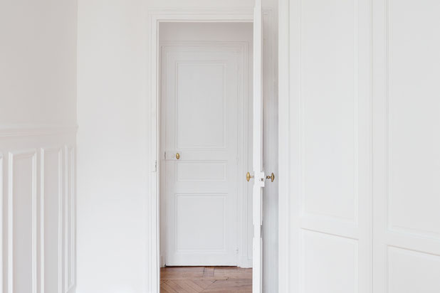 RENNES-renovation-appartement-Paris