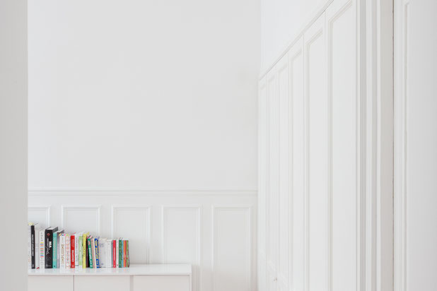 RENNES-renovation-appartement-Paris