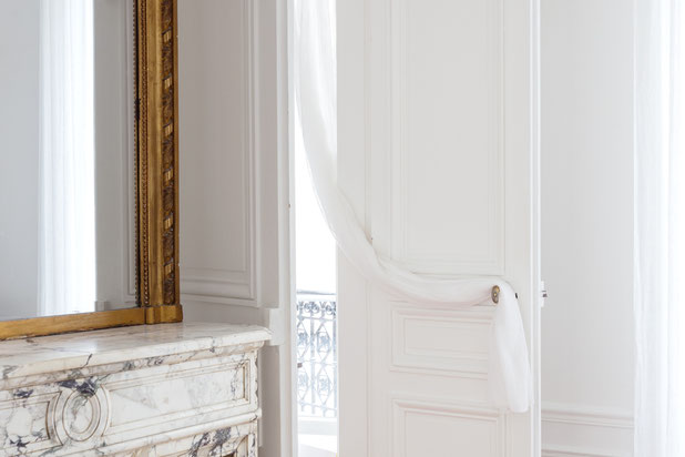 RENNES-renovation-appartement-Paris