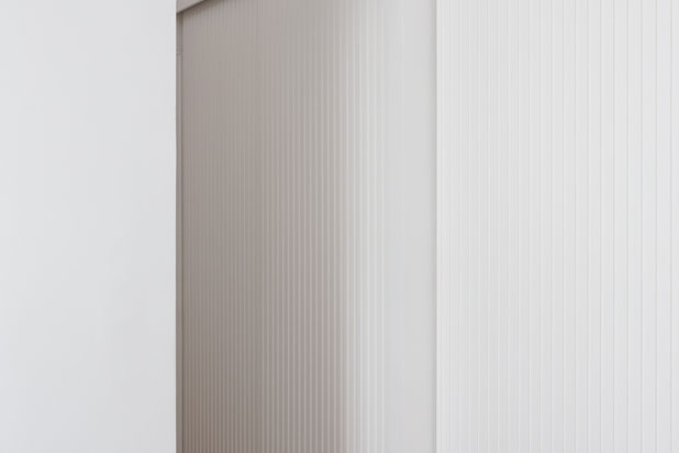 RENNES-renovation-appartement-Paris