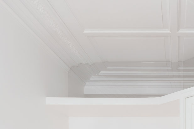 RENNES-renovation-appartement-Paris