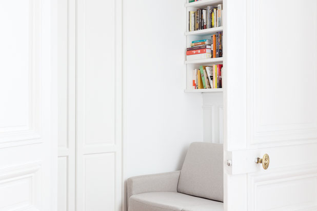 RENNES-renovation-appartement-Paris