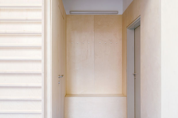 Le Terrain-amenagement-equipement-Paris