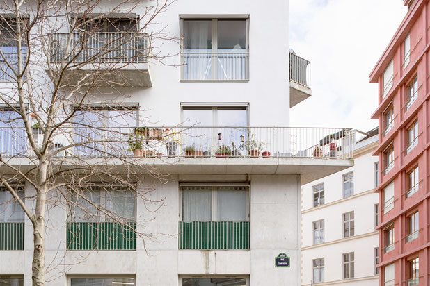 Le Terrain-amenagement-equipement-Paris