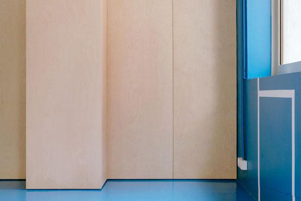 Le Terrain-amenagement-equipement-Paris