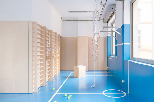 Le Terrain-amenagement-equipement-Paris