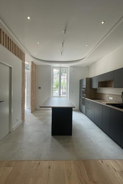 Perspective 1-renovation-maison-Toulouse