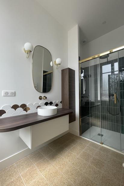 Perspective 2-renovation-maison-Toulouse