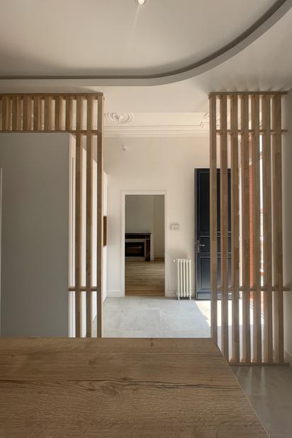 Perspective 3-renovation-maison-Toulouse
