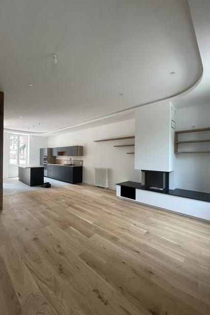 Perspective 4-renovation-maison-Toulouse