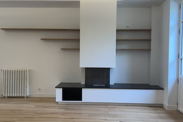 Perspective 5-renovation-maison-Toulouse