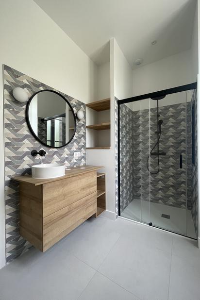 Perspective 6-renovation-maison-Toulouse