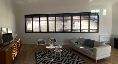 Photo d'un projet de Surélévation Appartement à Toulouse