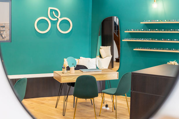 Perspective 3-renovation-boutique_local-Toulouse