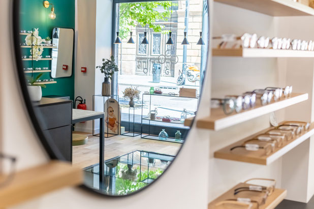 Perspective 4-renovation-boutique_local-Toulouse