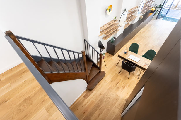 Perspective 5-renovation-boutique_local-Toulouse