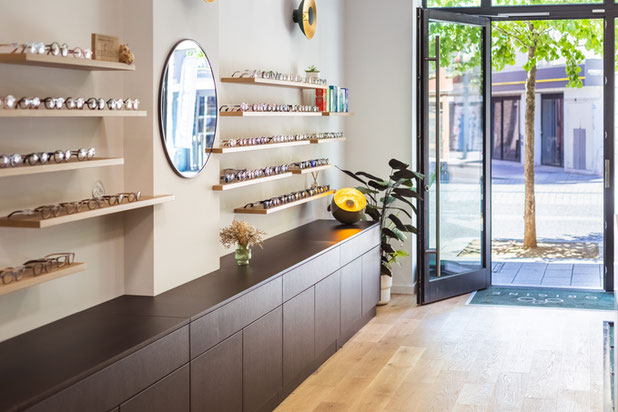 Perspective 6-renovation-boutique_local-Toulouse