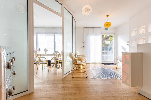 Perspective 1-amenagement-bureaux-Toulouse