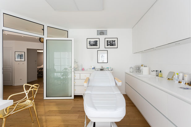 Perspective 3-amenagement-bureaux-Toulouse
