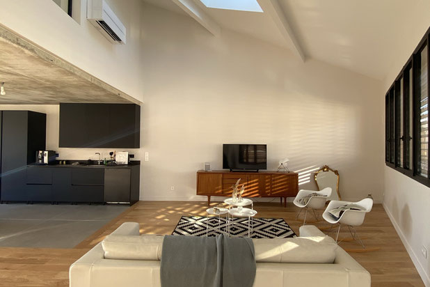 Perspective 3-surelevation-appartement-Toulouse