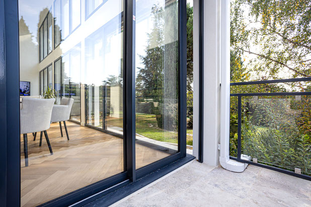 Perspective 3-surelevation-maison-Saint-Jean