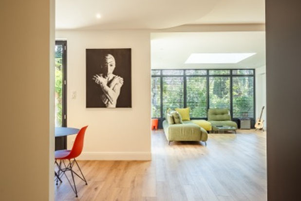 Perspective 3-agrandissement_extension-maison-Toulouse