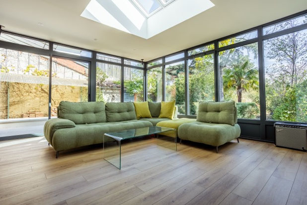 Perspective 4-agrandissement_extension-maison-Toulouse