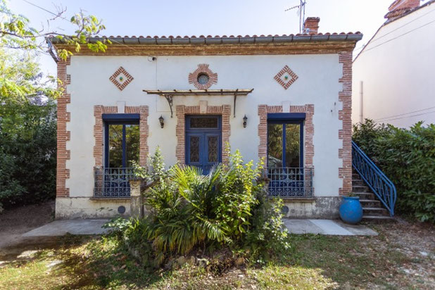Perspective 8-agrandissement_extension-maison-Toulouse