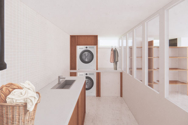 N0-renovation-maison-La Baule-Escoublac