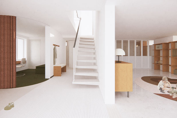 N0-renovation-maison-La Baule-Escoublac