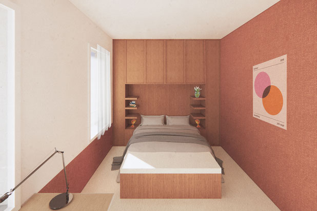 N2-renovation-maison-La Baule-Escoublac