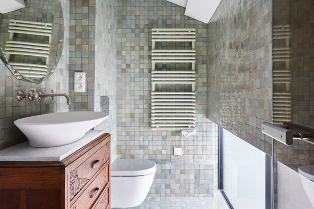 Salle de Bain-agrandissement_extension-maison-Saint-Ouen-sur-Seine