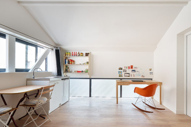 Studio-agrandissement_extension-maison-Saint-Ouen-sur-Seine